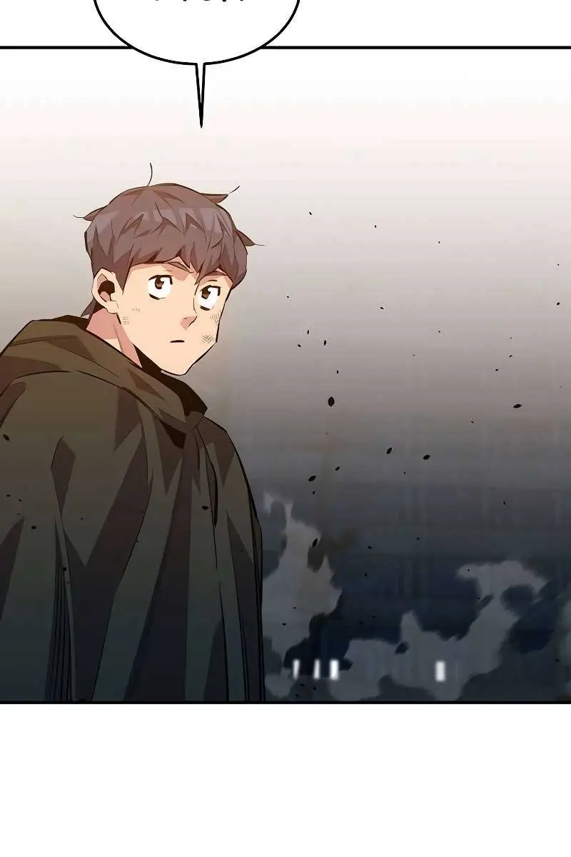 Auto Hunting Chapter 111 Page 115