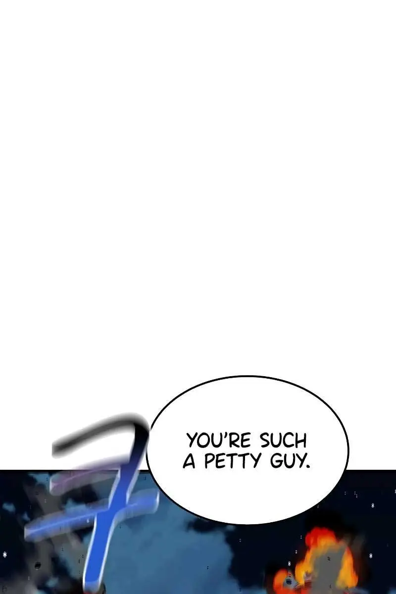 Auto Hunting Chapter 111 Page 116