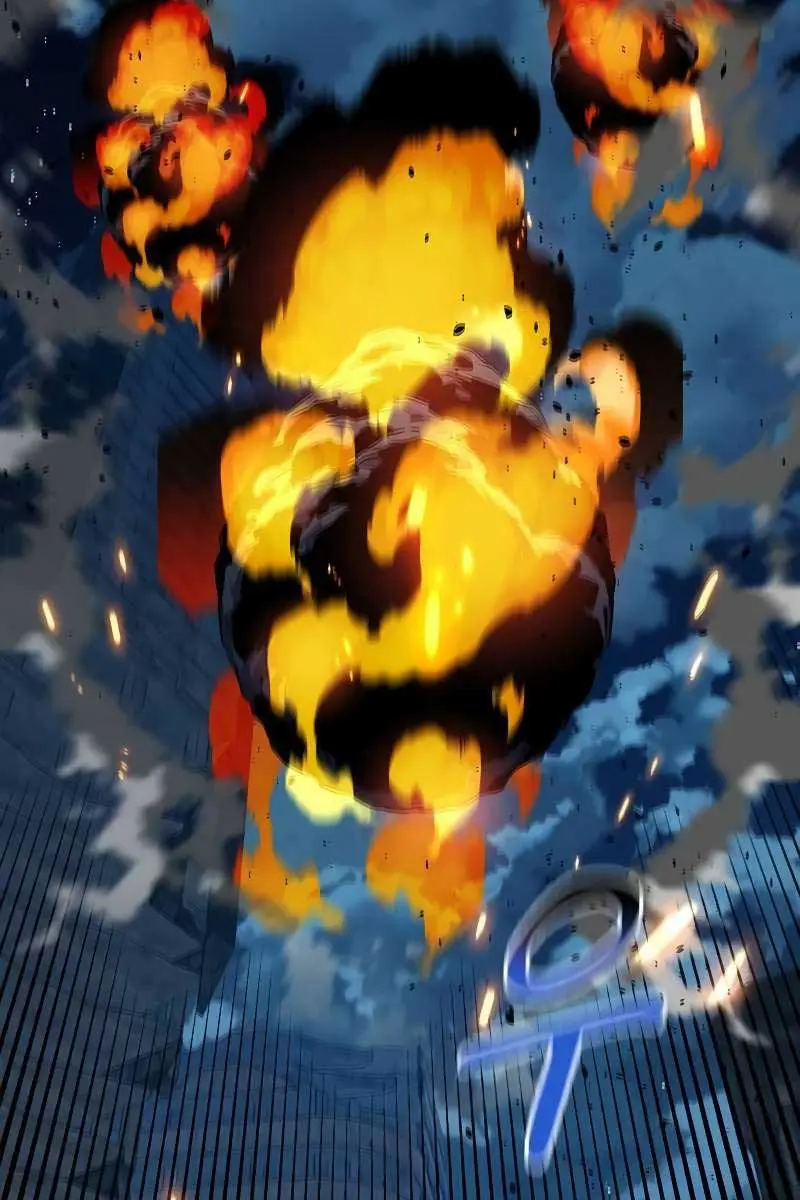 Auto Hunting Chapter 111 Page 117