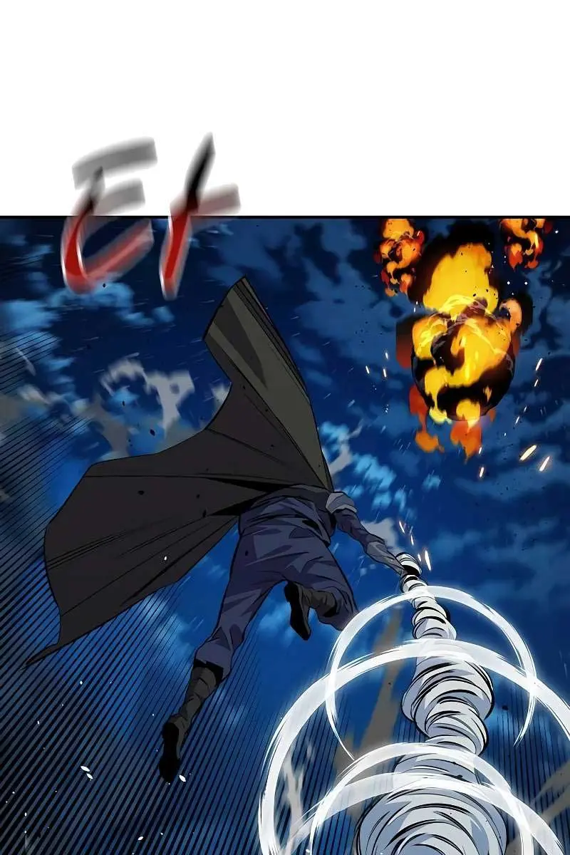 Auto Hunting Chapter 111 Page 119