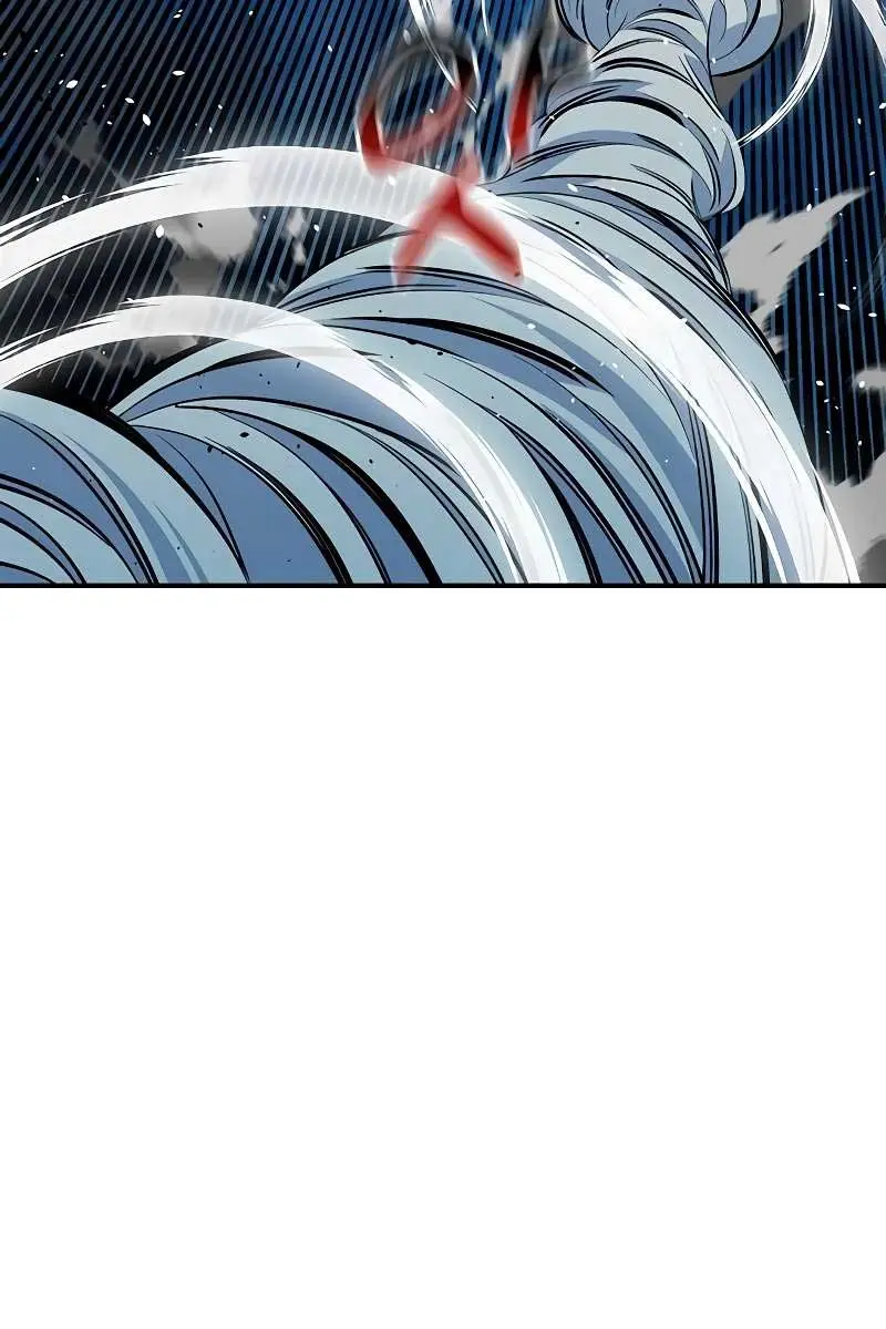 Auto Hunting Chapter 111 Page 120