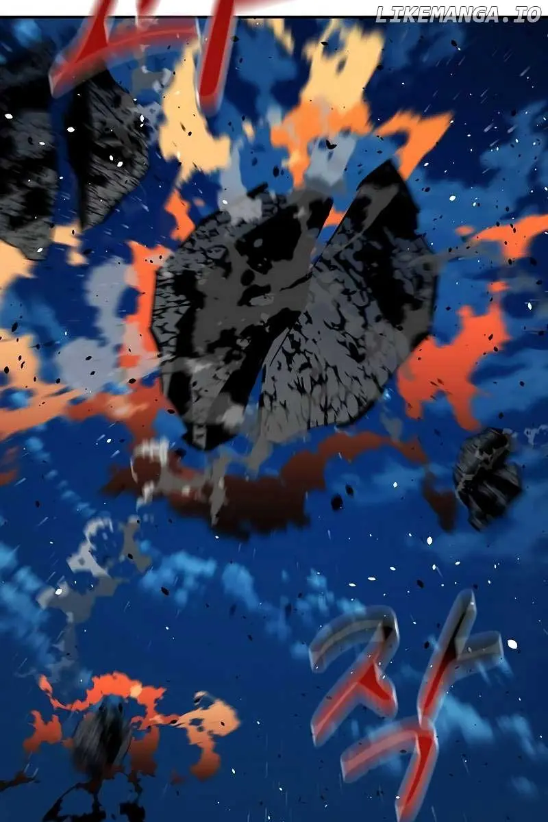 Auto Hunting Chapter 111 Page 122