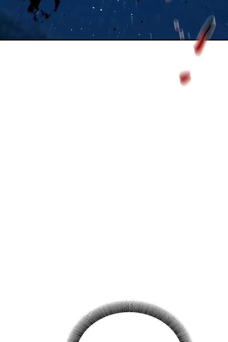 Auto Hunting Chapter 111 Page 123