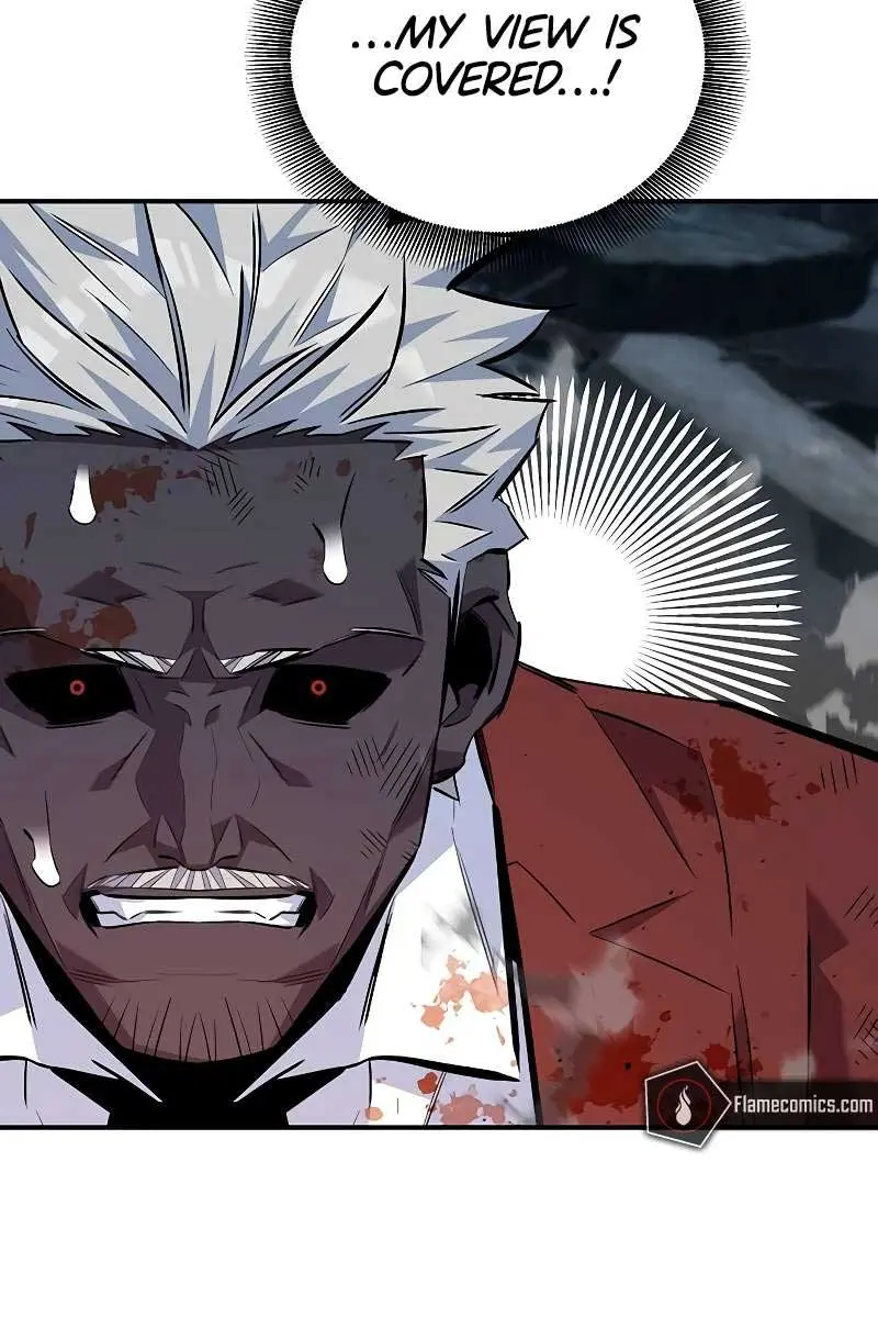 Auto Hunting Chapter 111 Page 124