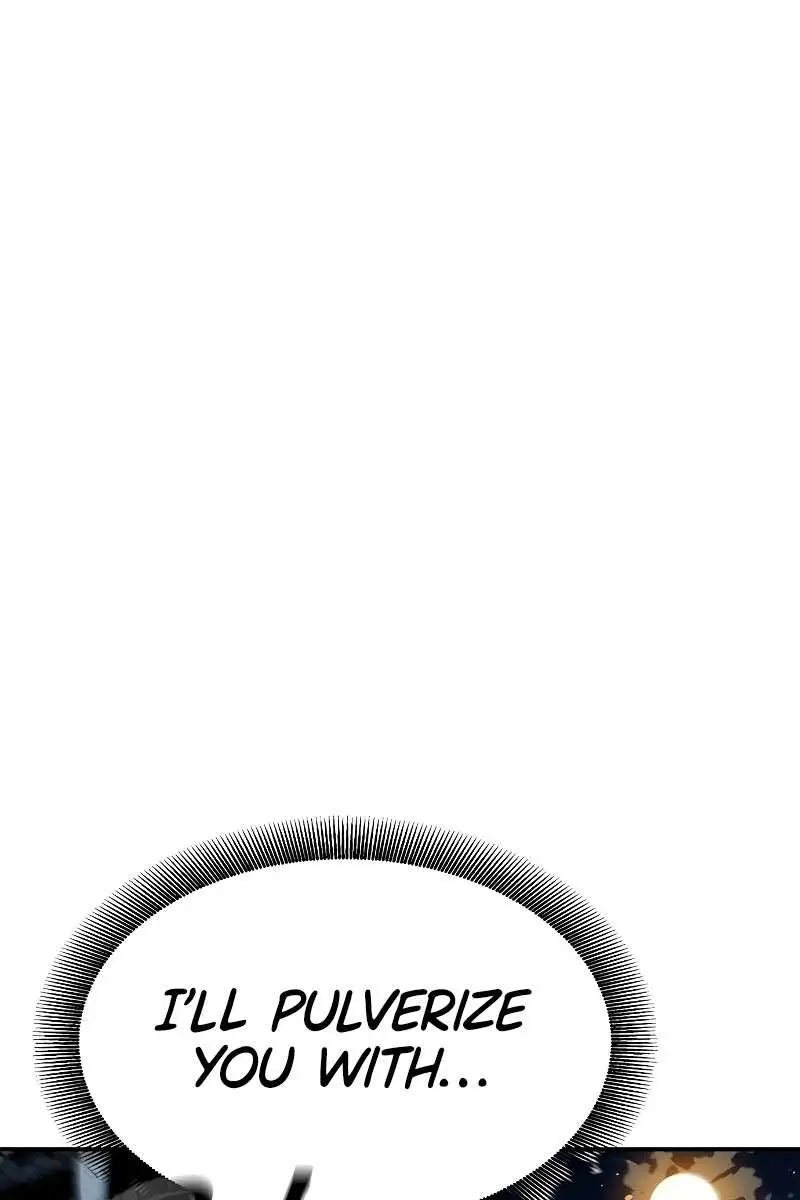 Auto Hunting Chapter 111 Page 125