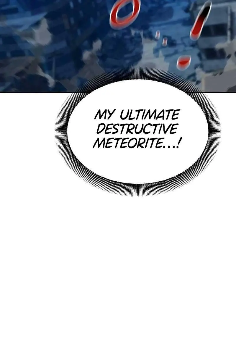 Auto Hunting Chapter 111 Page 127