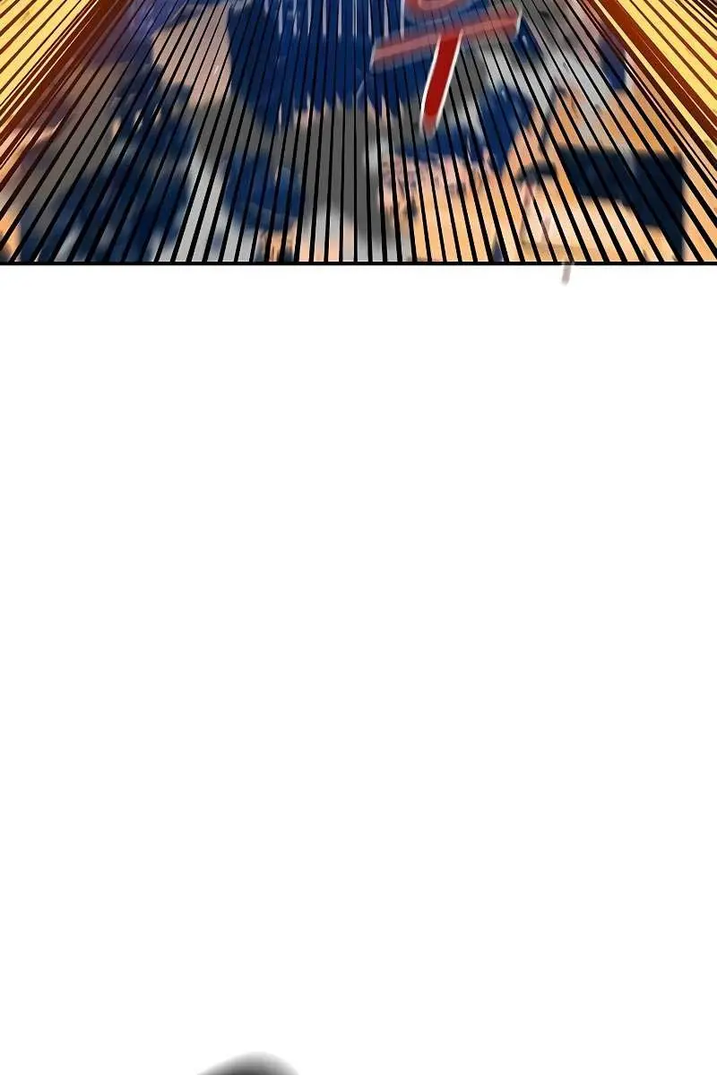 Auto Hunting Chapter 111 Page 131