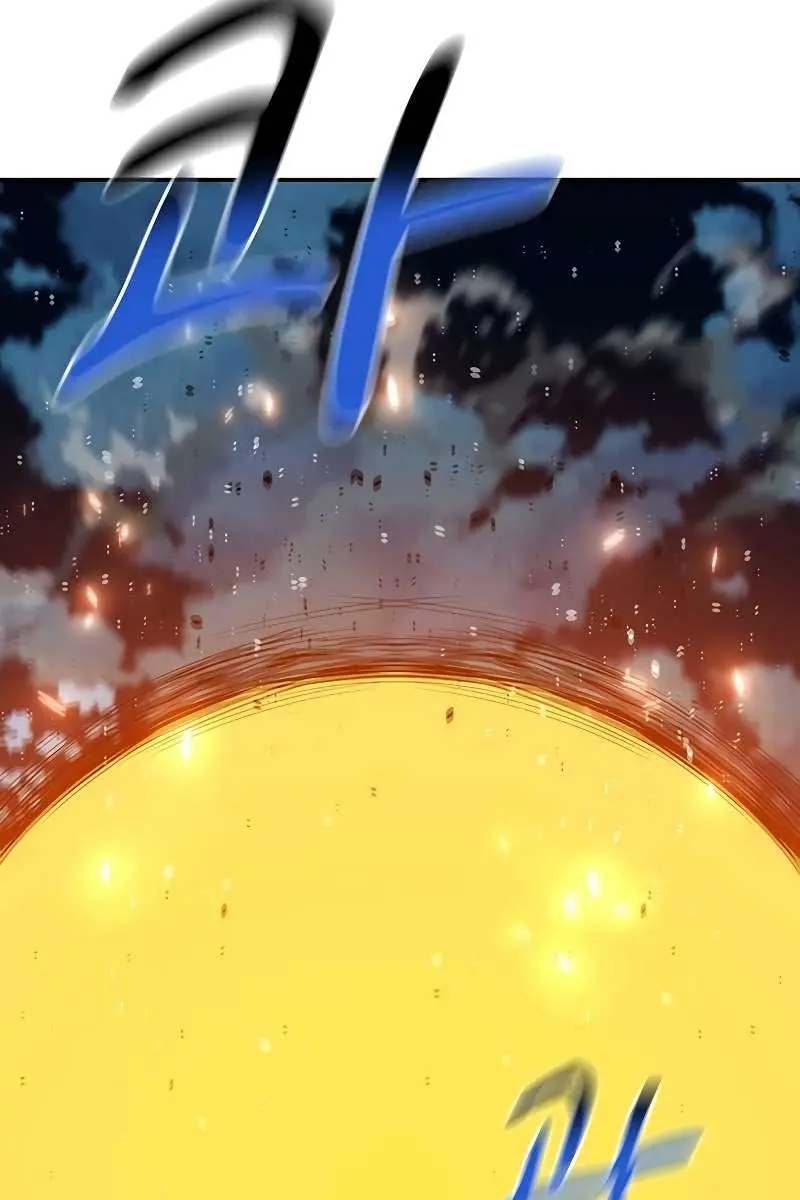 Auto Hunting Chapter 111 Page 132