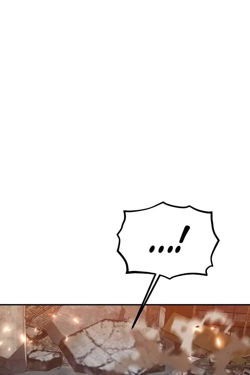 Auto Hunting Chapter 111 Page 135