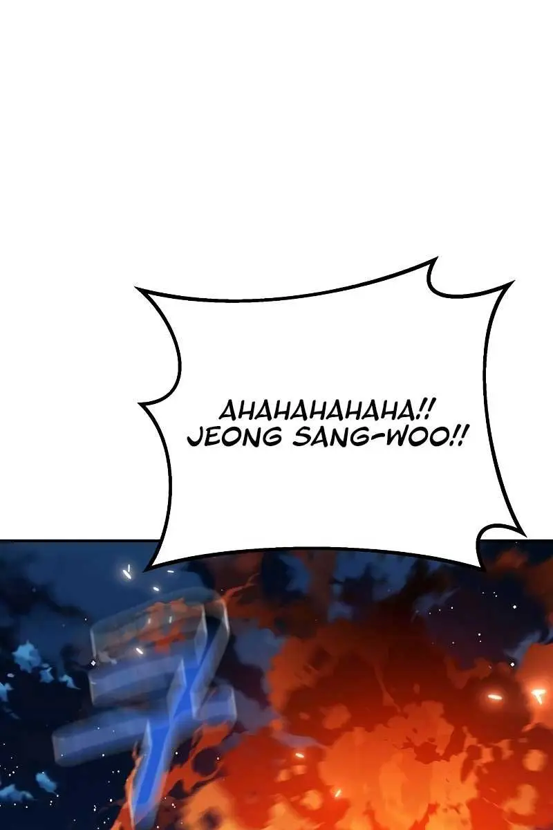 Auto Hunting Chapter 111 Page 137