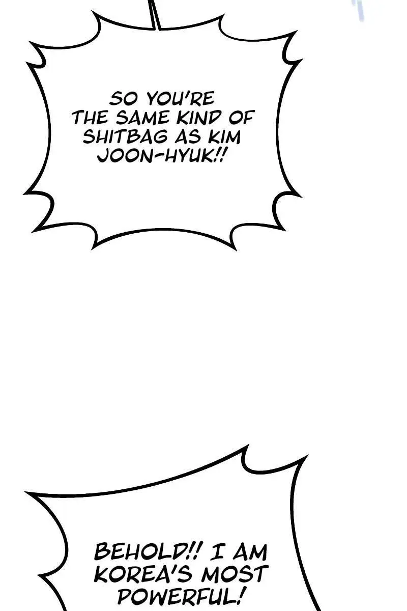 Auto Hunting Chapter 111 Page 139