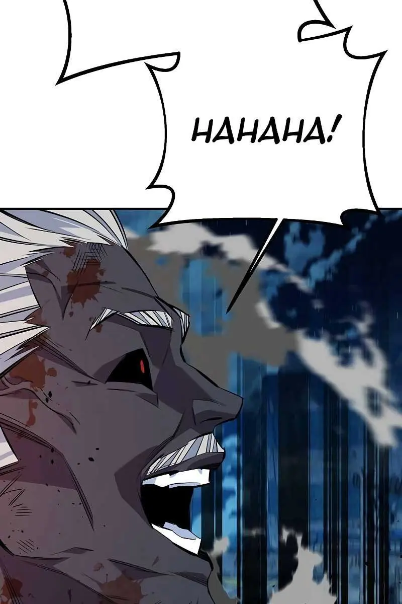 Auto Hunting Chapter 111 Page 140