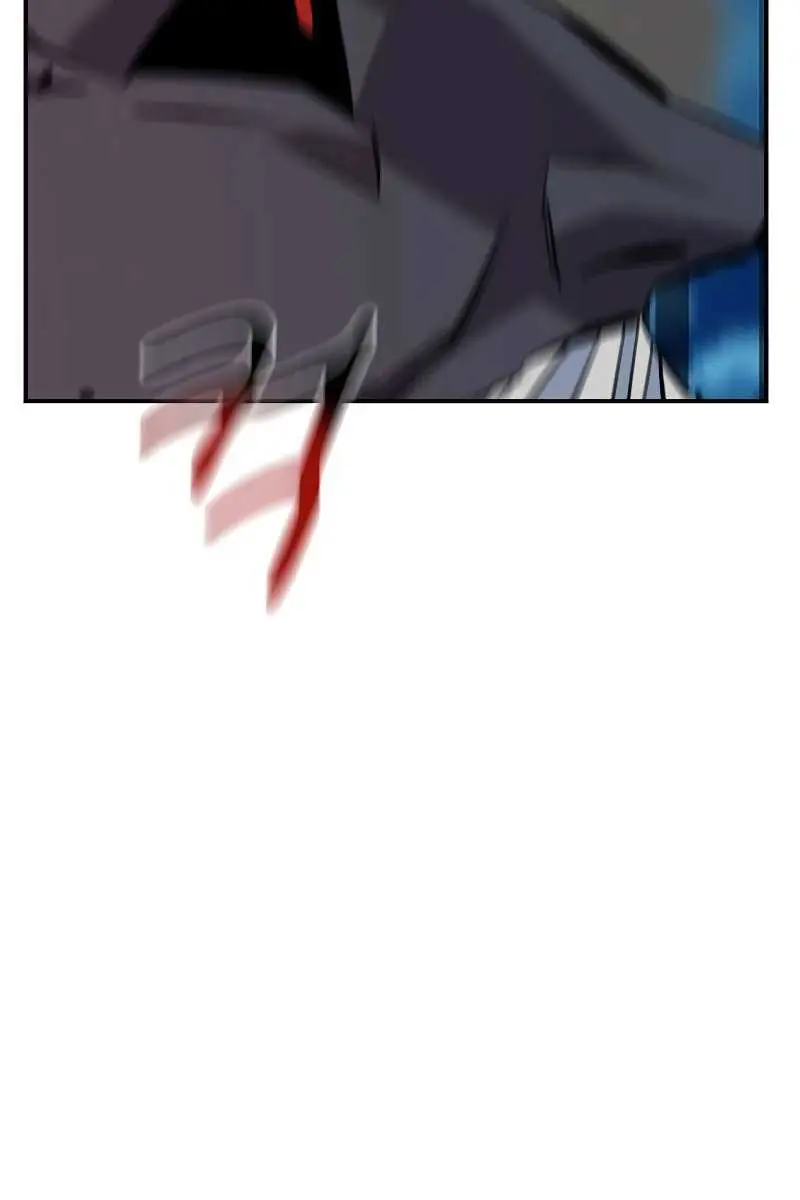 Auto Hunting Chapter 111 Page 142