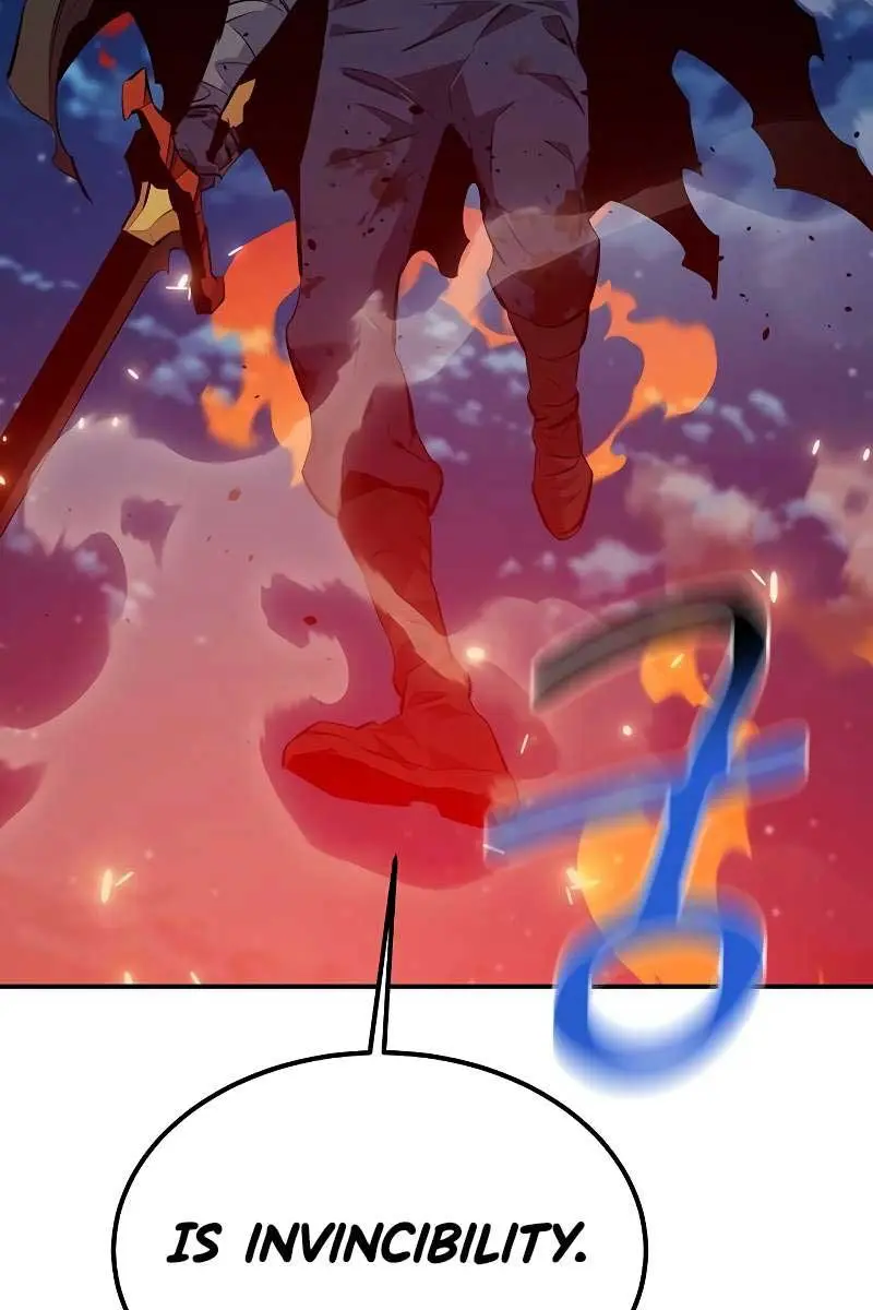 Auto Hunting Chapter 111 Page 144