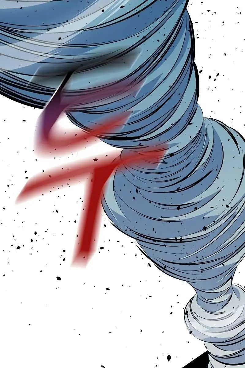 Auto Hunting Chapter 111 Page 154