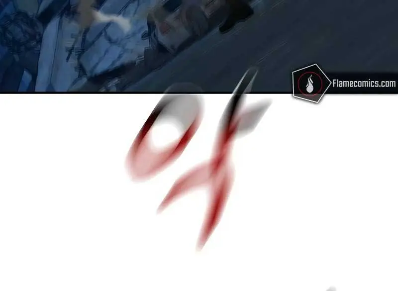 Auto Hunting Chapter 111 Page 157