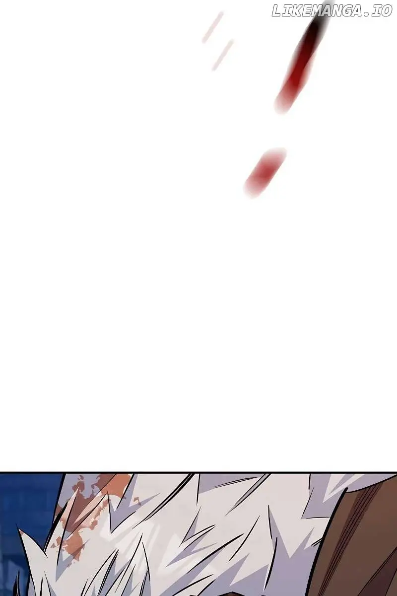 Auto Hunting Chapter 111 Page 158