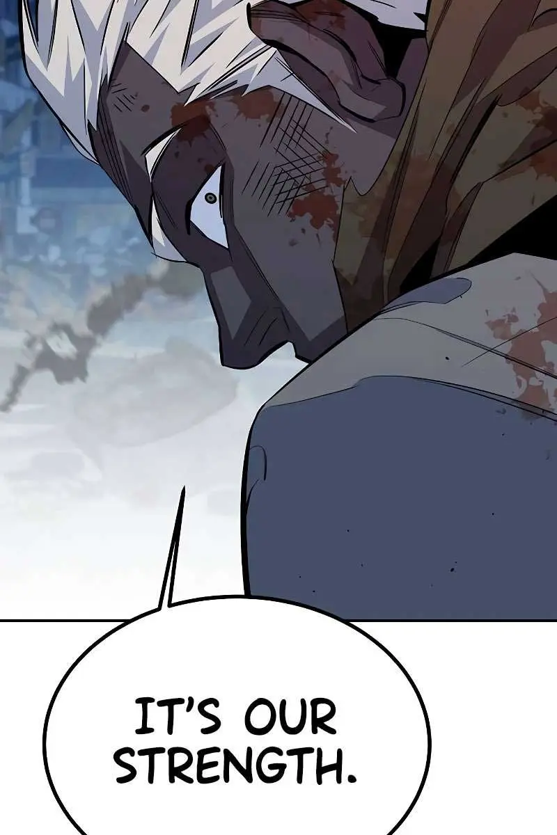 Auto Hunting Chapter 111 Page 159