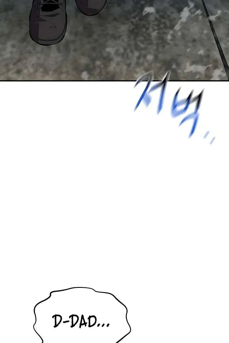 Auto Hunting Chapter 111 Page 162