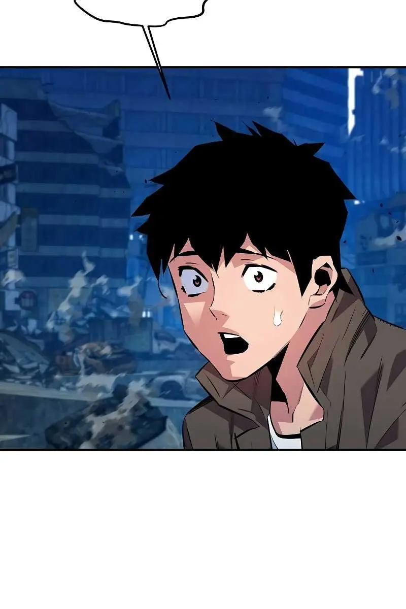 Auto Hunting Chapter 111 Page 163