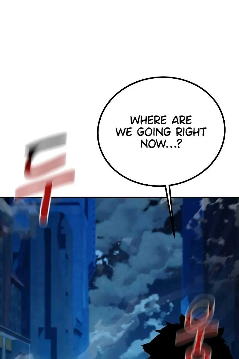 Auto Hunting Chapter 111 Page 164