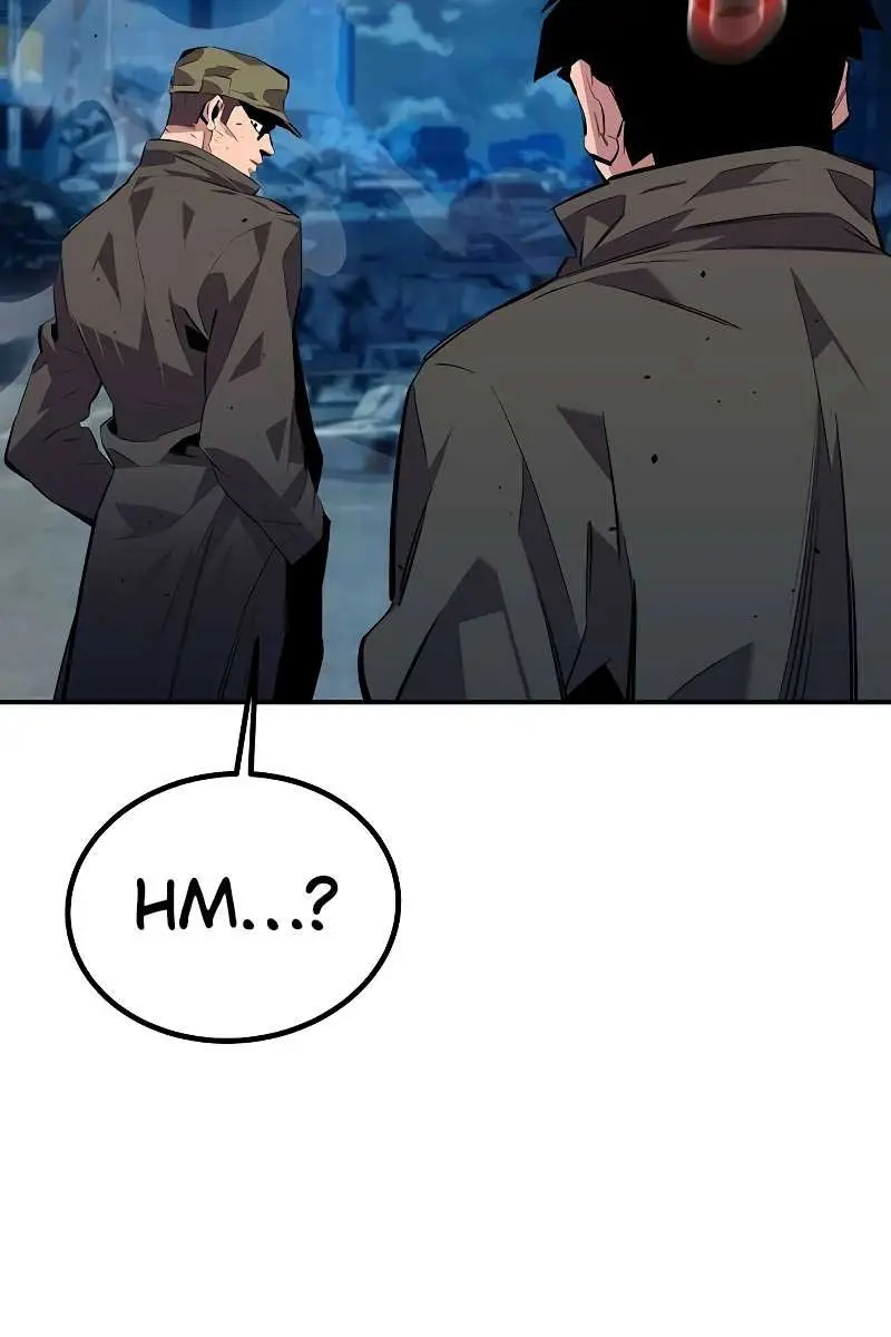 Auto Hunting Chapter 111 Page 165