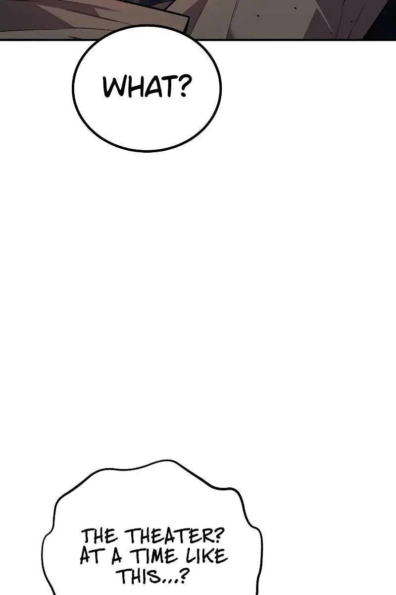 Auto Hunting Chapter 111 Page 167