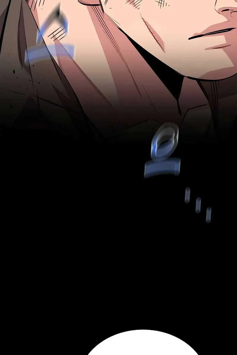 Auto Hunting Chapter 111 Page 171