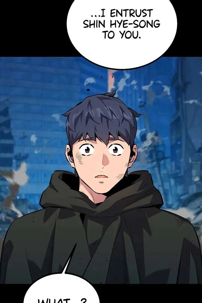 Auto Hunting Chapter 111 Page 172