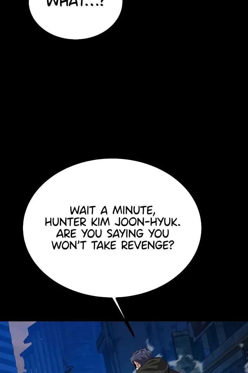 Auto Hunting Chapter 111 Page 173