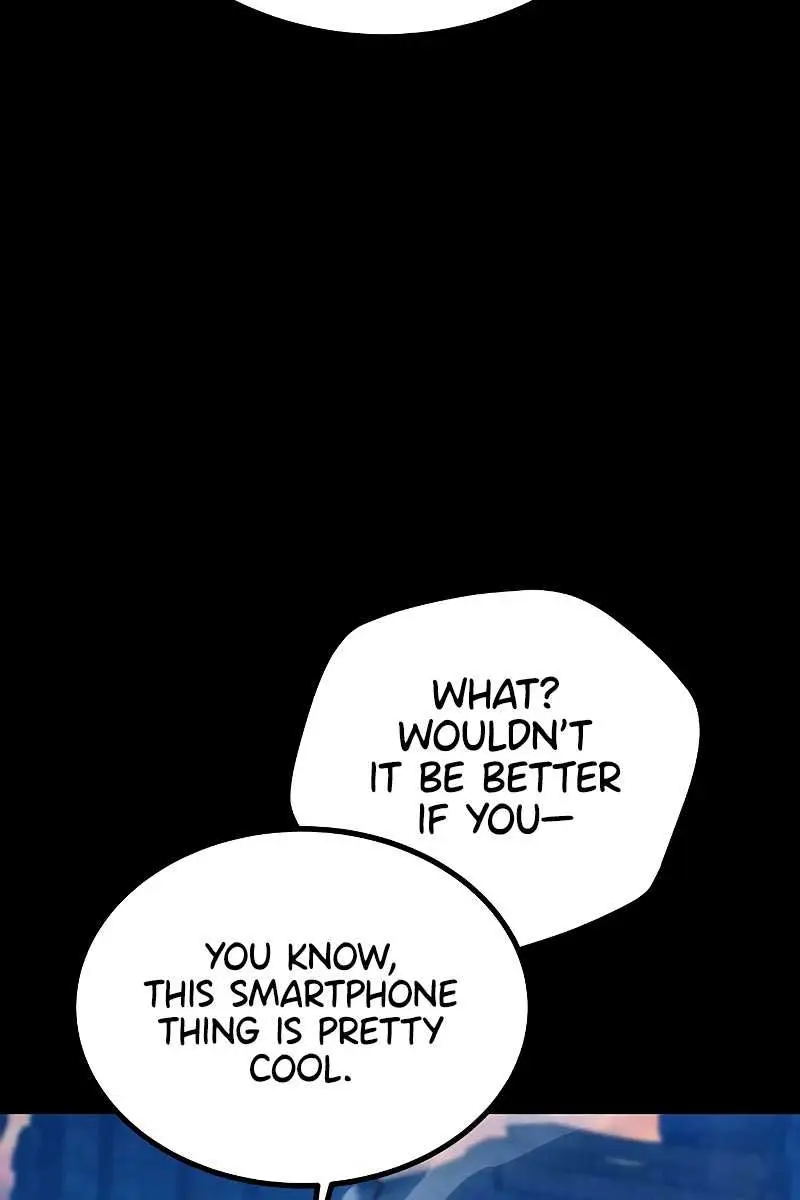 Auto Hunting Chapter 111 Page 175