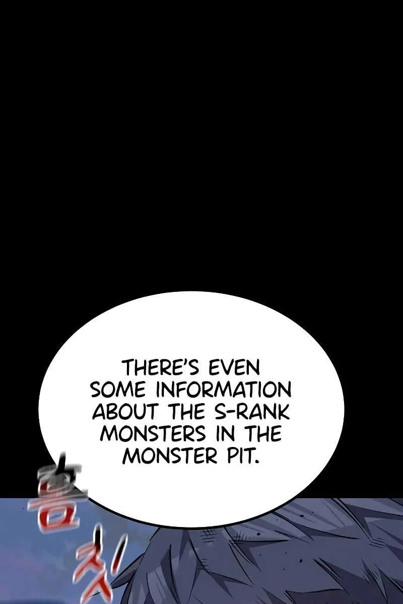 Auto Hunting Chapter 111 Page 177