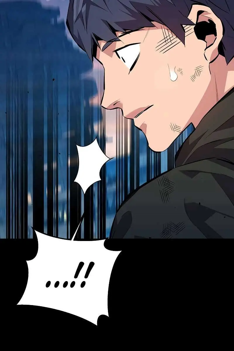 Auto Hunting Chapter 111 Page 178