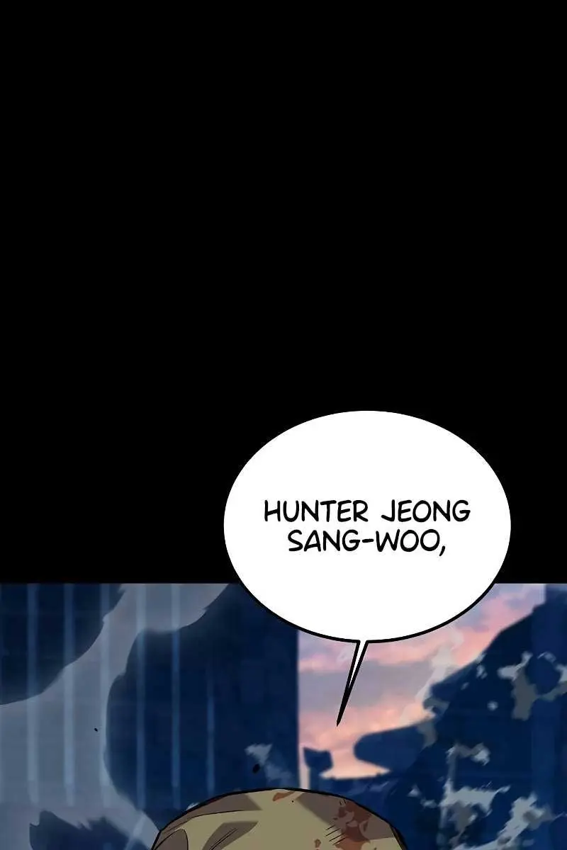 Auto Hunting Chapter 111 Page 179