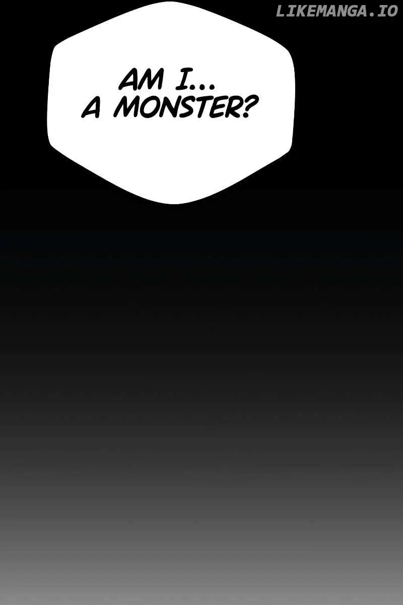 Auto Hunting Chapter 111 Page 182