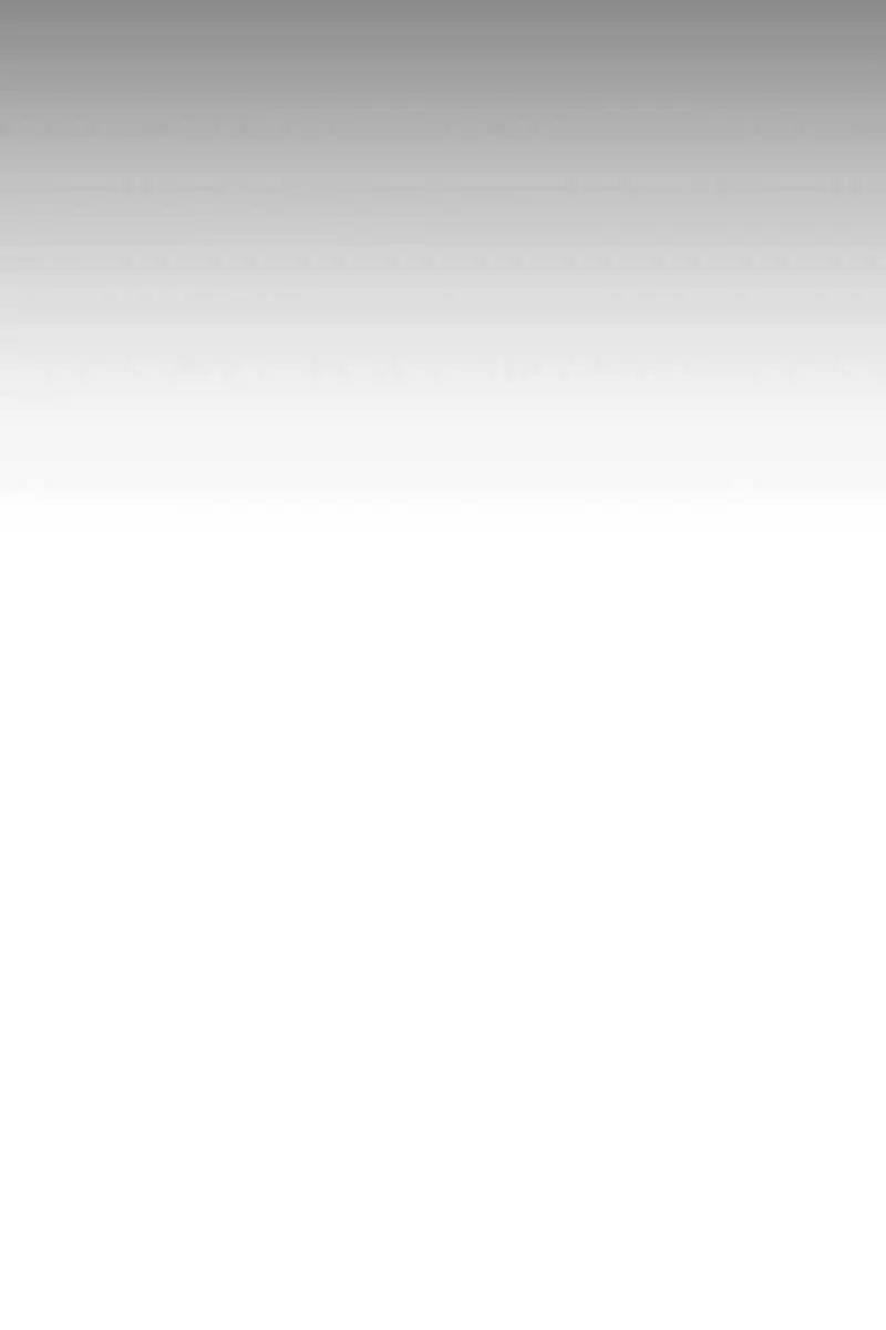 Auto Hunting Chapter 111 Page 183