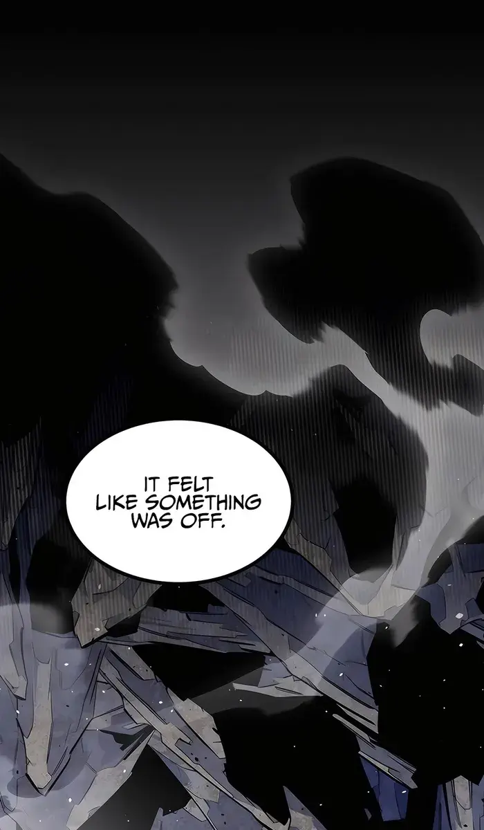 Auto Hunting Chapter 112 Page 2