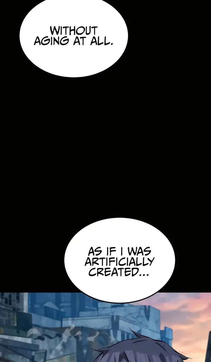 Auto Hunting Chapter 112 Page 6