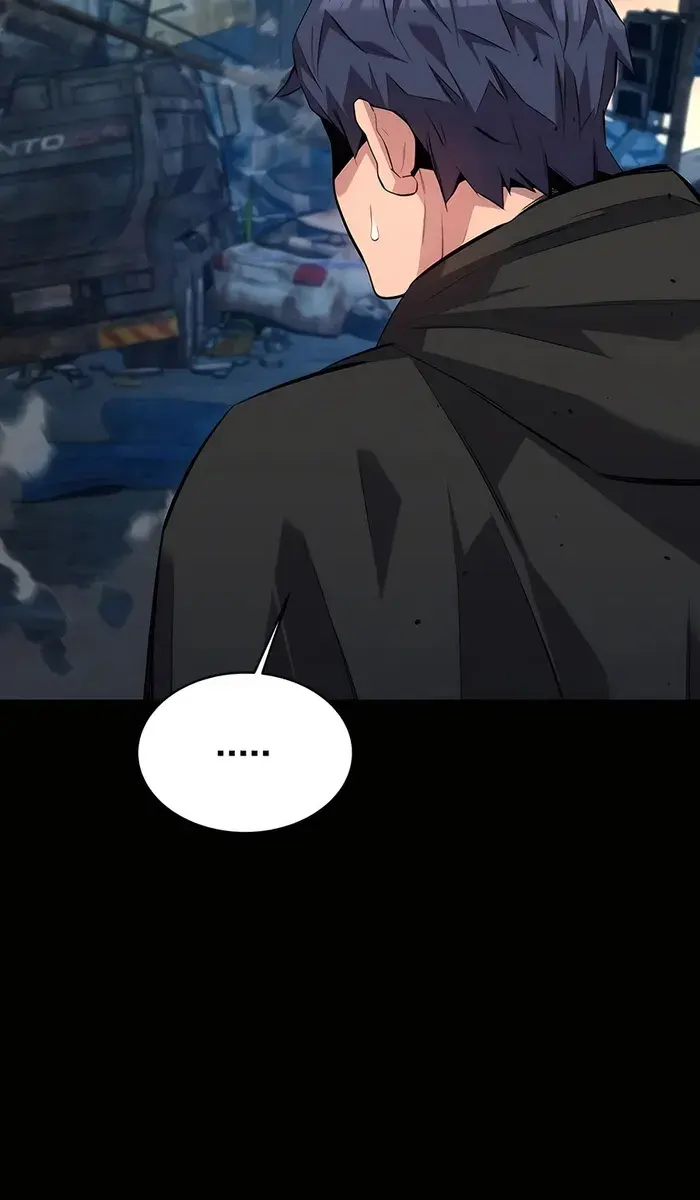 Auto Hunting Chapter 112 Page 7