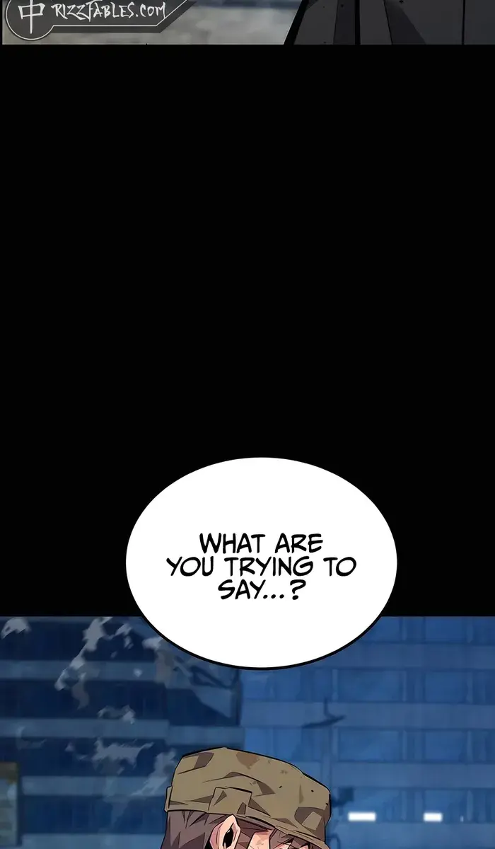 Auto Hunting Chapter 112 Page 11