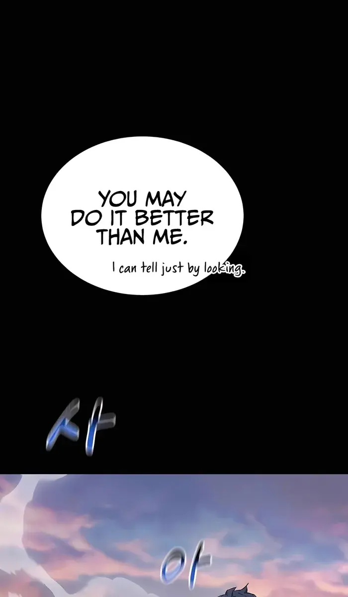 Auto Hunting Chapter 112 Page 13