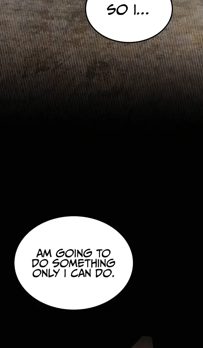 Auto Hunting Chapter 112 Page 15