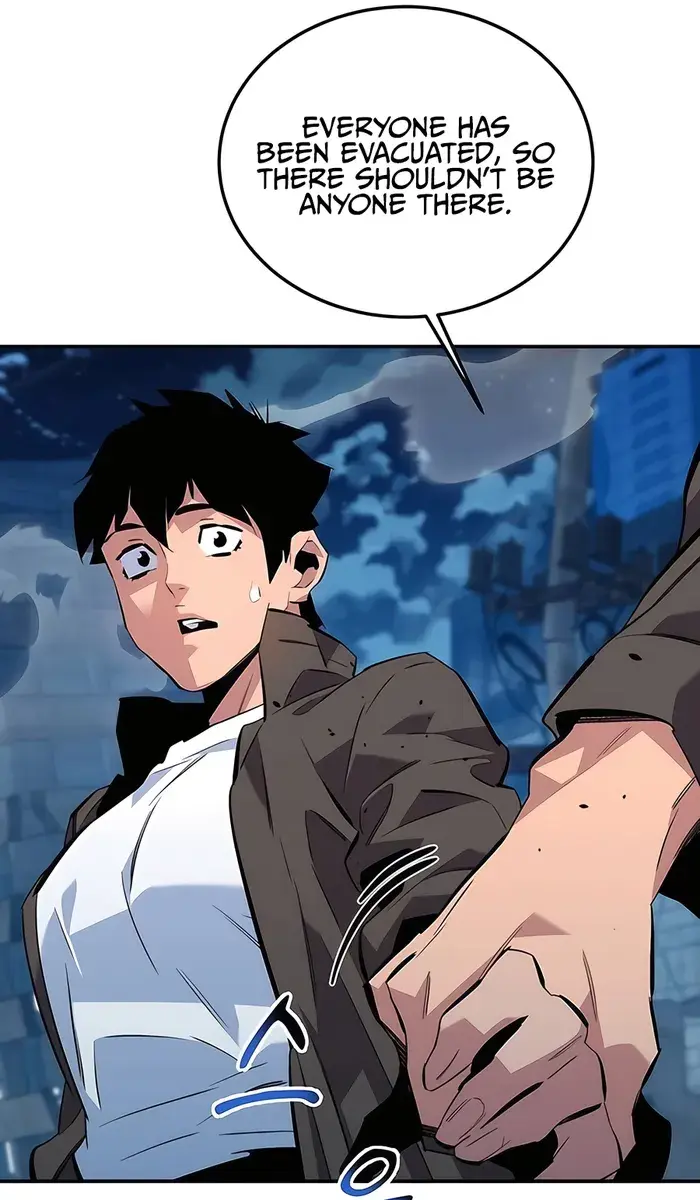 Auto Hunting Chapter 112 Page 18