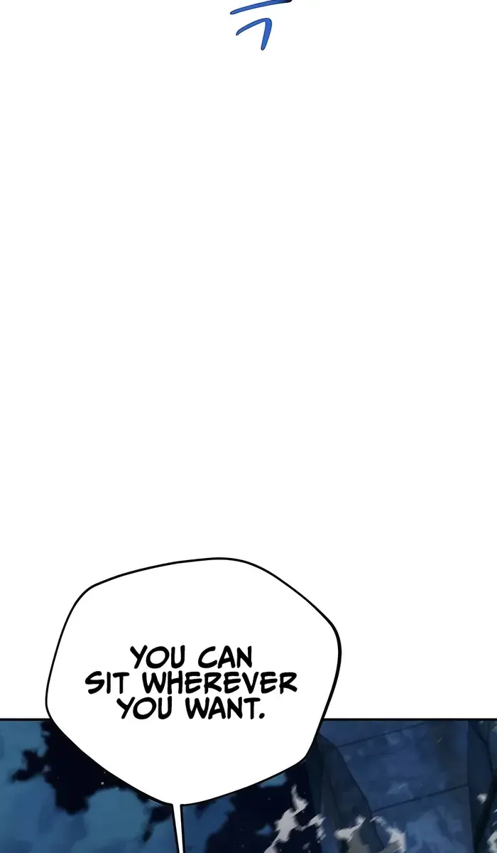 Auto Hunting Chapter 112 Page 19