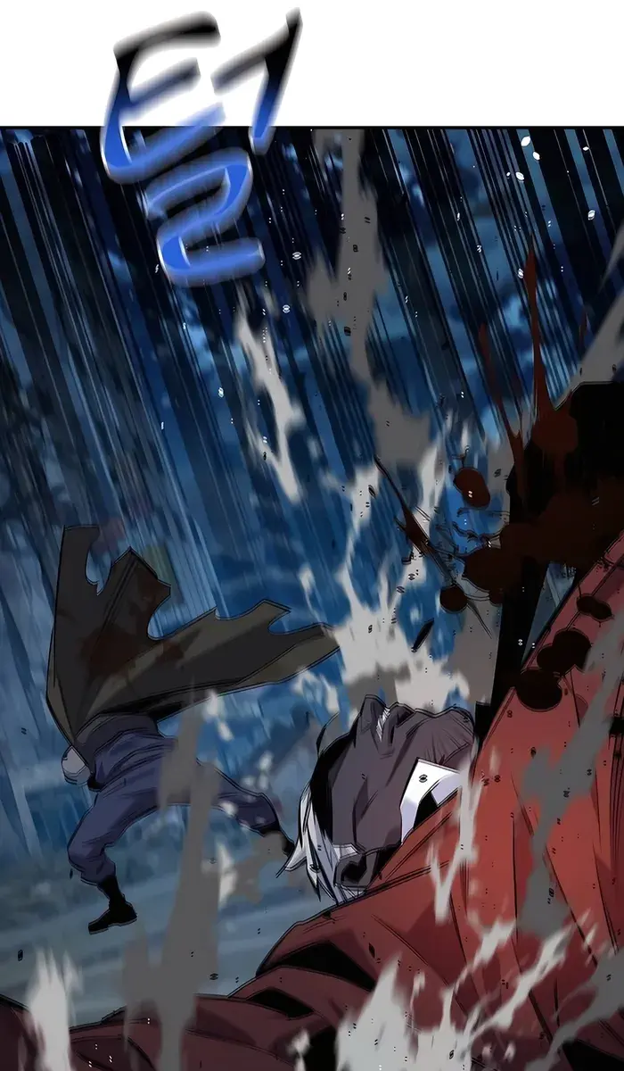 Auto Hunting Chapter 112 Page 26