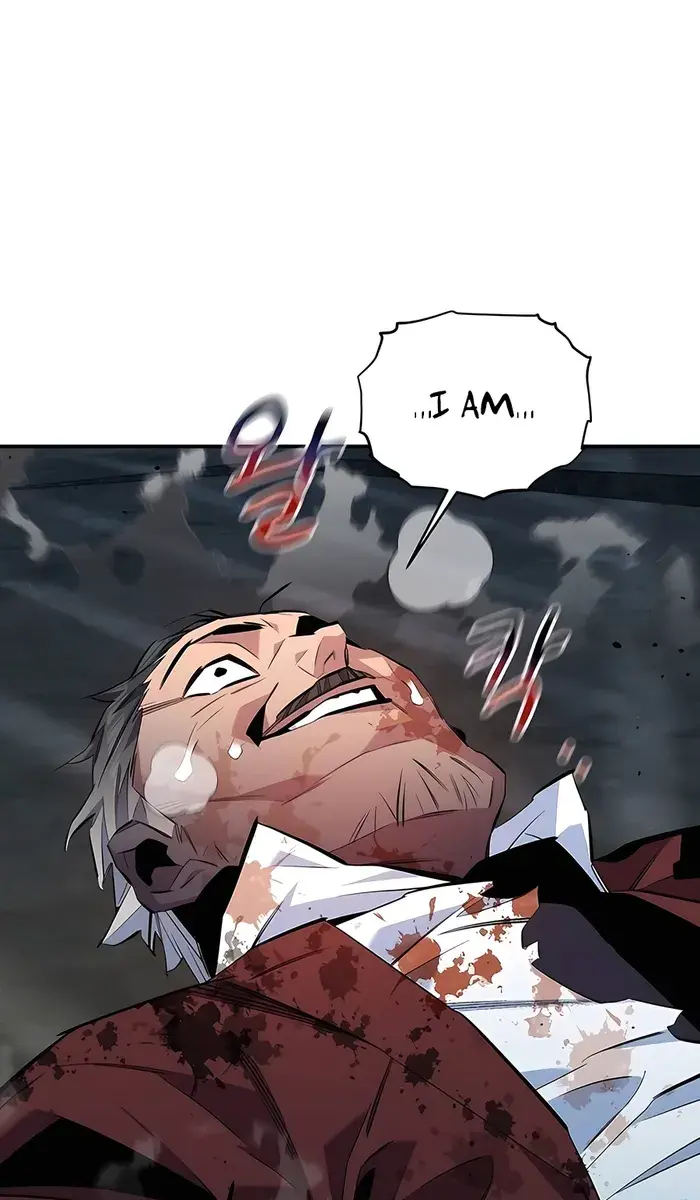 Auto Hunting Chapter 112 Page 28