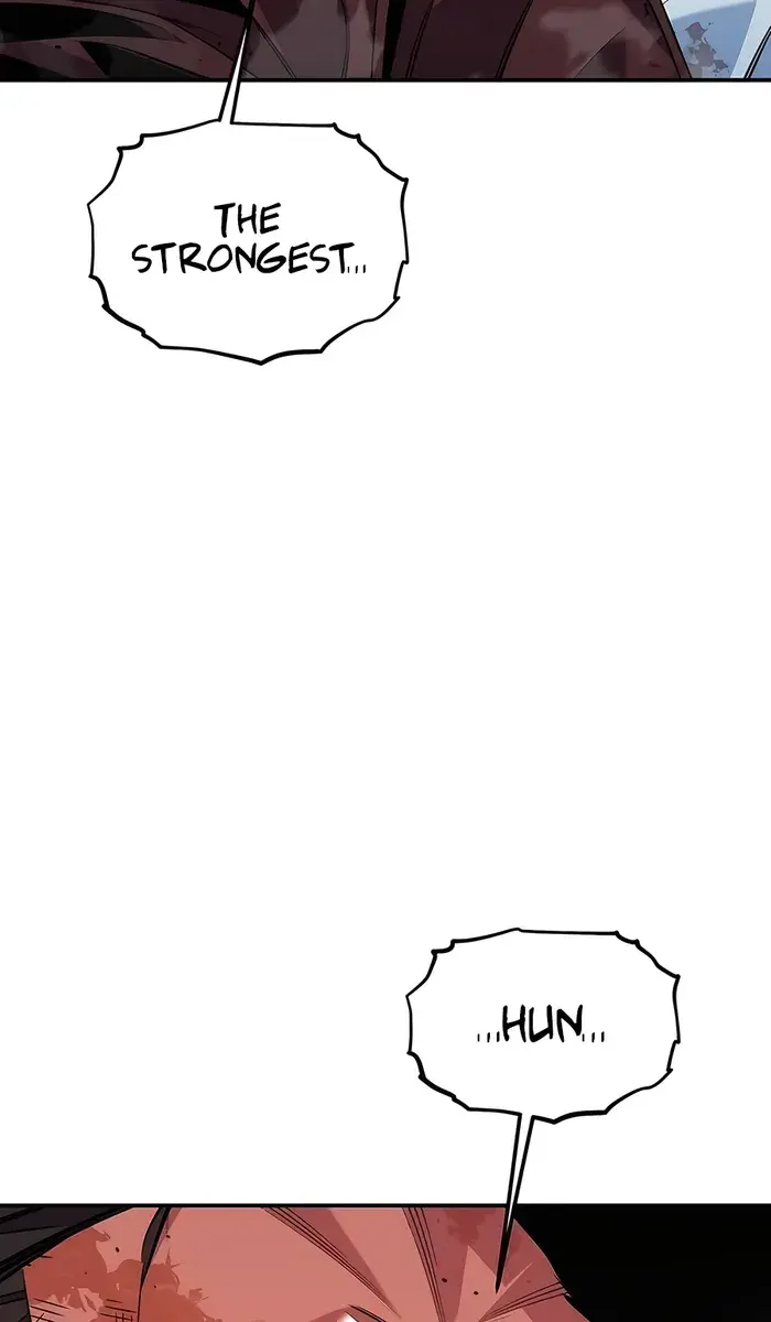 Auto Hunting Chapter 112 Page 29