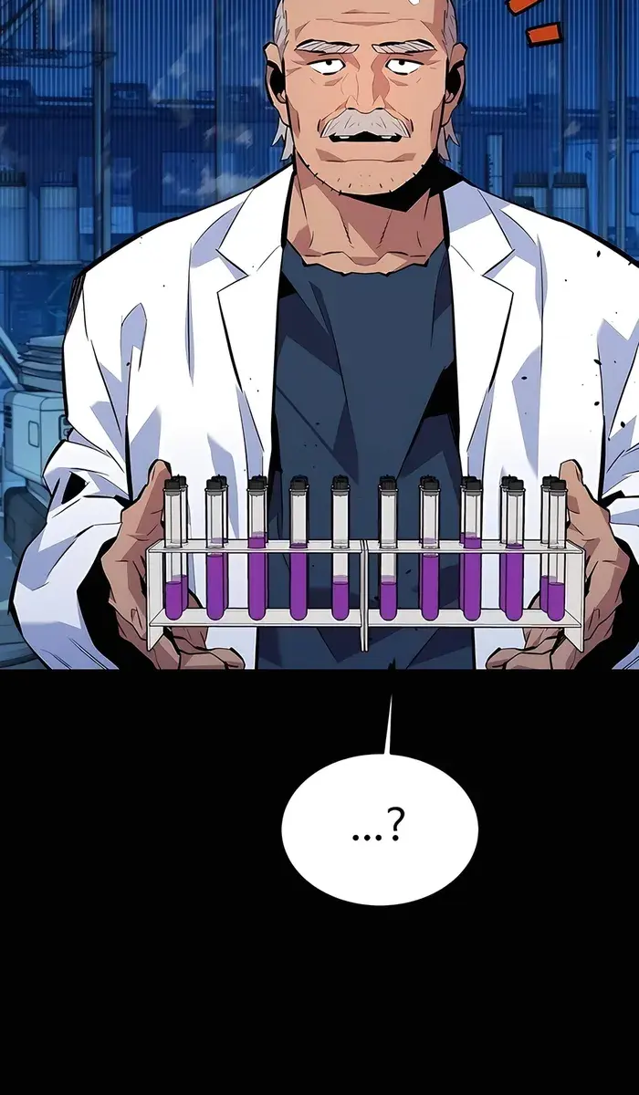 Auto Hunting Chapter 112 Page 32