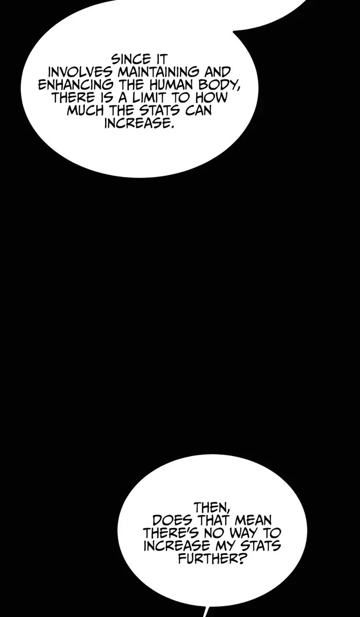 Auto Hunting Chapter 112 Page 35