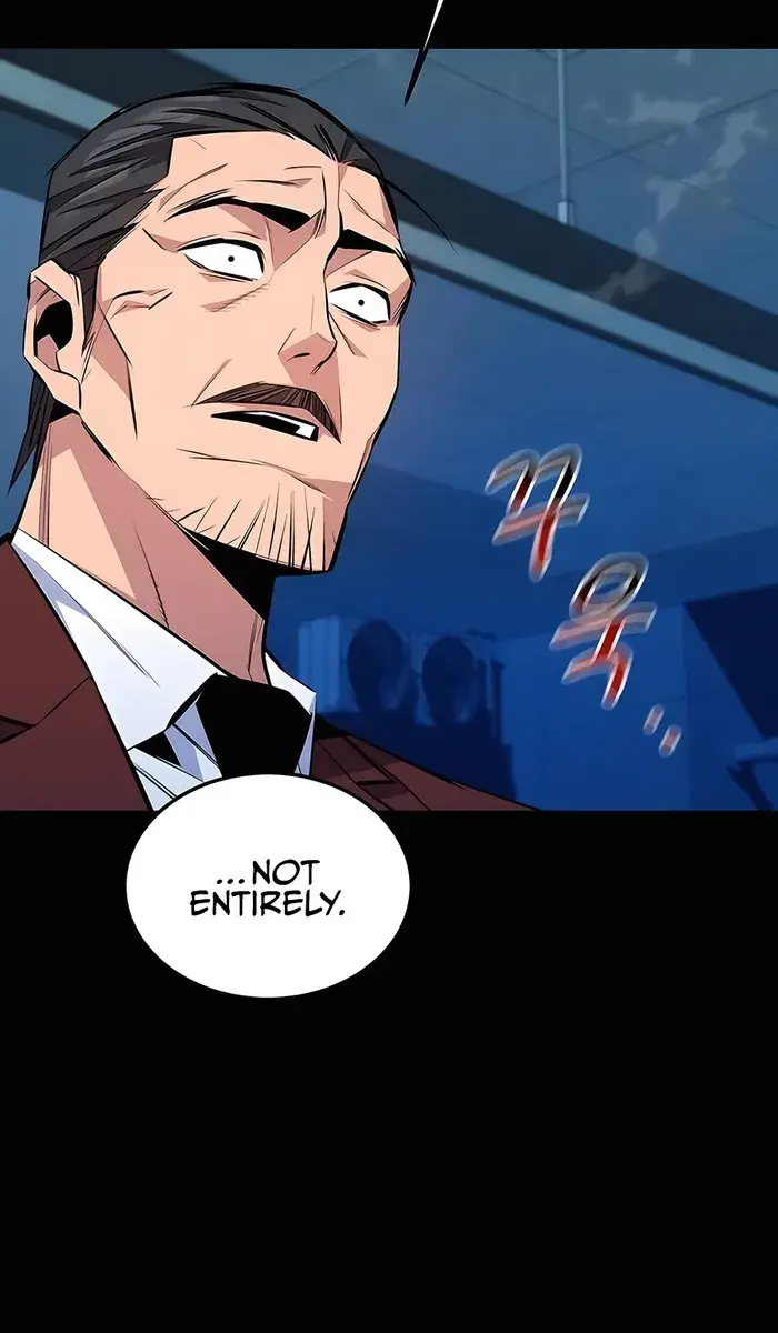 Auto Hunting Chapter 112 Page 36